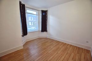 Bedroom- click for photo gallery